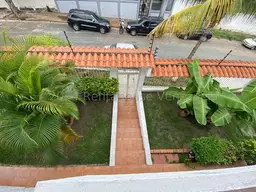 View 37