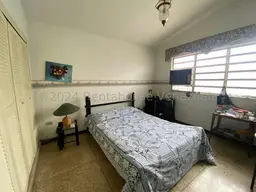 View 39