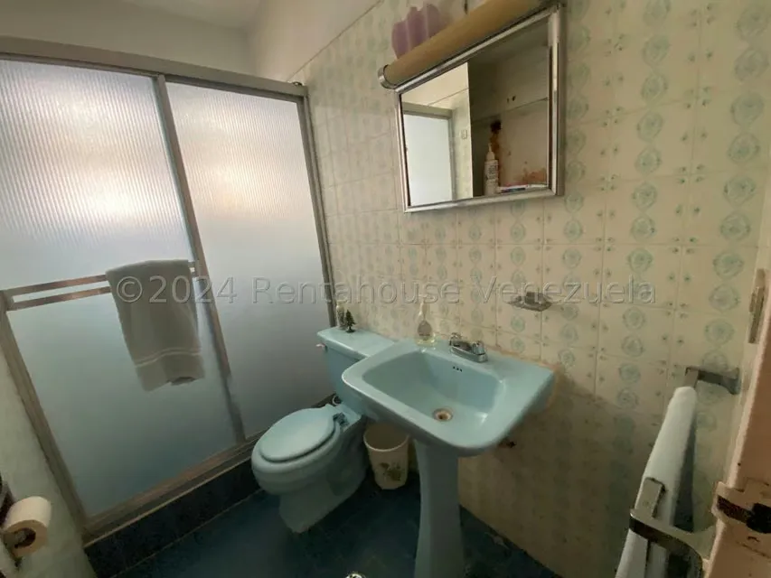 Casa (Contemporaneo) en Venta en Trigal Sur, Carabobo - 40