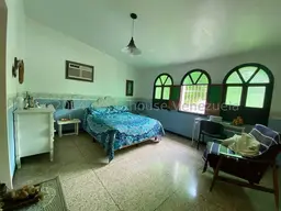 View 41