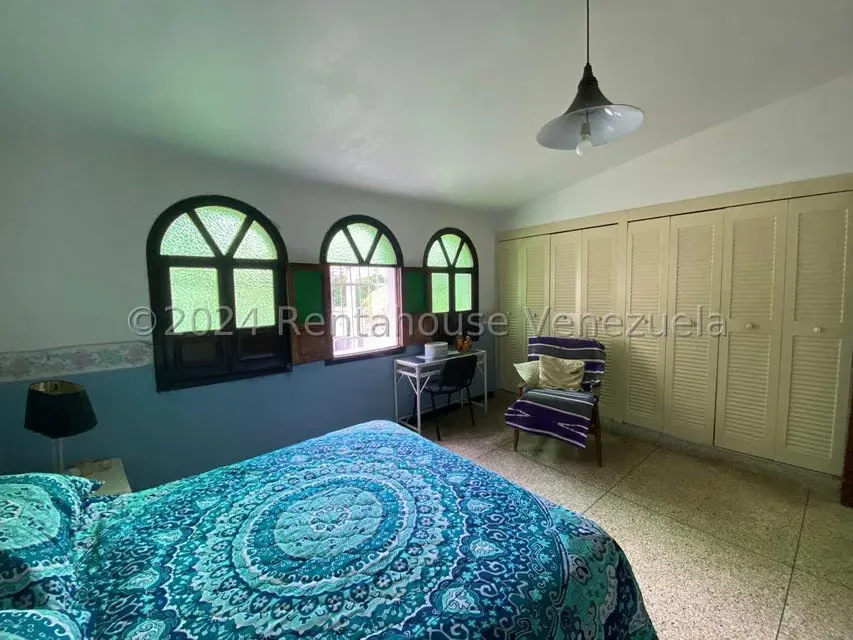 Casa (Contemporaneo) en Venta en Trigal Sur, Carabobo - 42