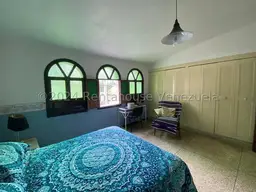 View 42