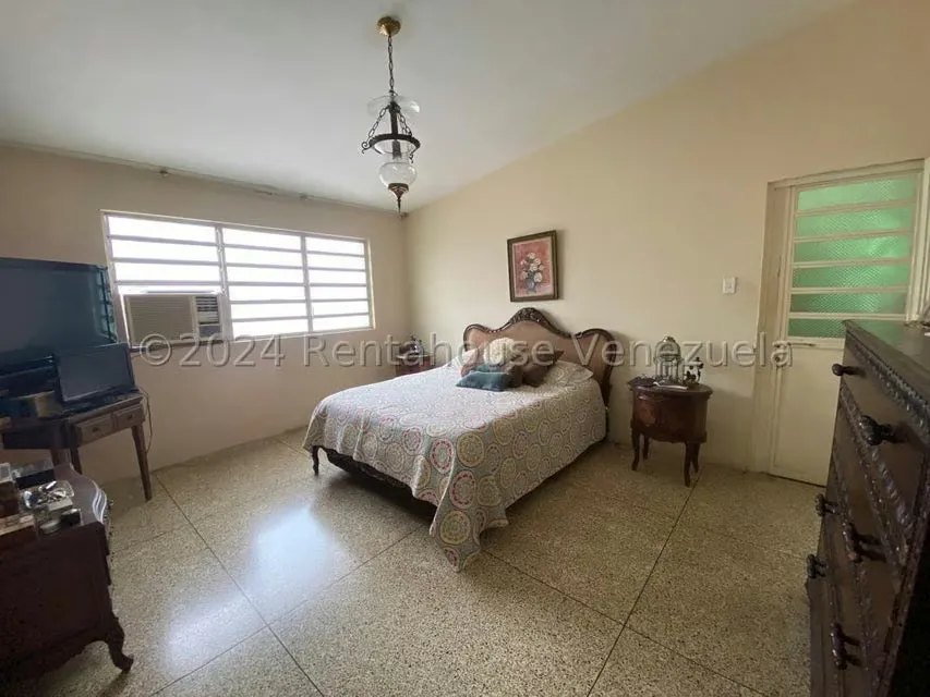 Casa (Contemporaneo) en Venta en Trigal Sur, Carabobo - 44