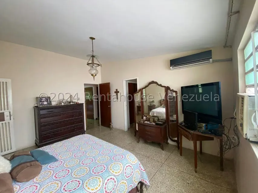 Casa (Contemporaneo) en Venta en Trigal Sur, Carabobo - 45