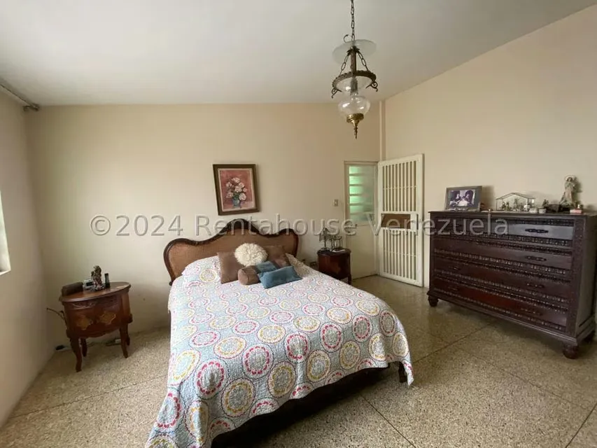 Casa (Contemporaneo) en Venta en Trigal Sur, Carabobo - 46