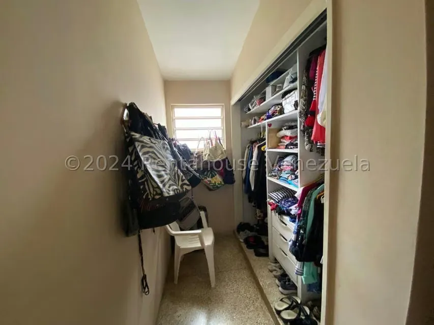 Casa (Contemporaneo) en Venta en Trigal Sur, Carabobo - 47