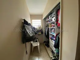 View 47
