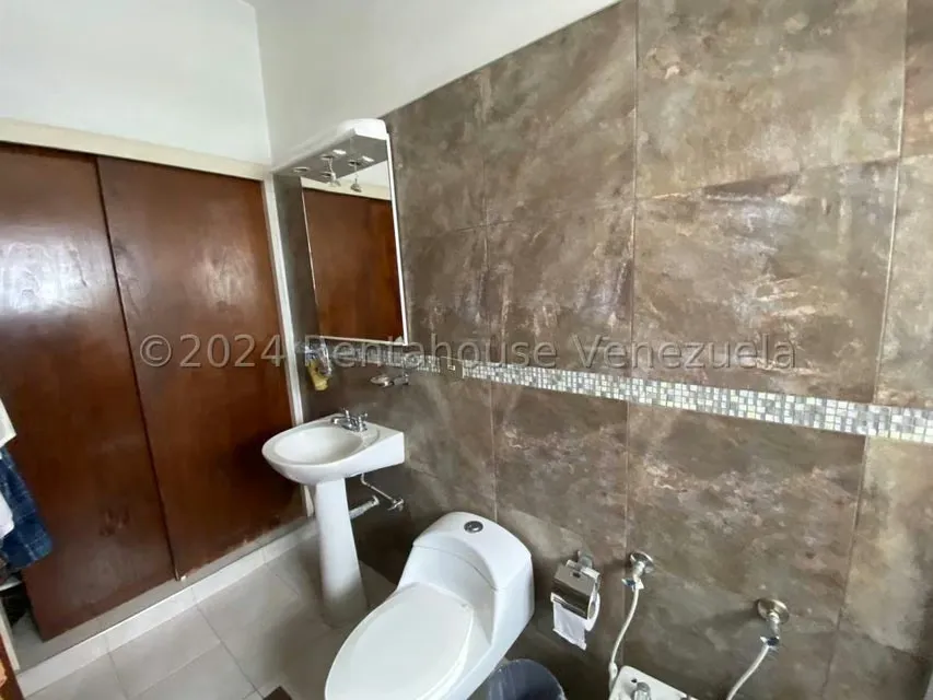 Casa (Contemporaneo) en Venta en Trigal Sur, Carabobo - 49