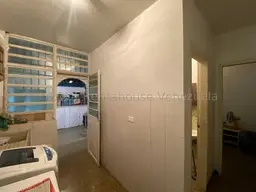 View 51
