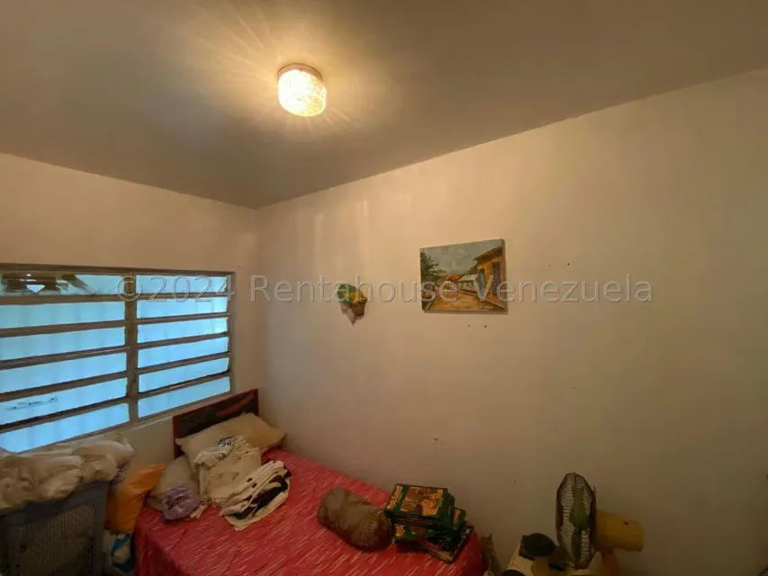 Casa (Contemporaneo) en Venta en Trigal Sur, Carabobo - 52