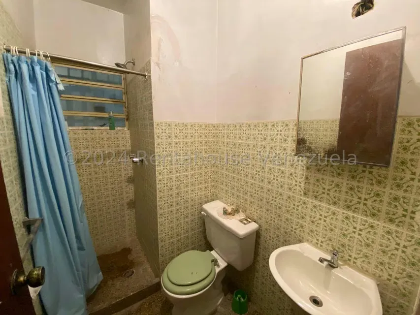 Casa (Contemporaneo) en Venta en Trigal Sur, Carabobo - 53