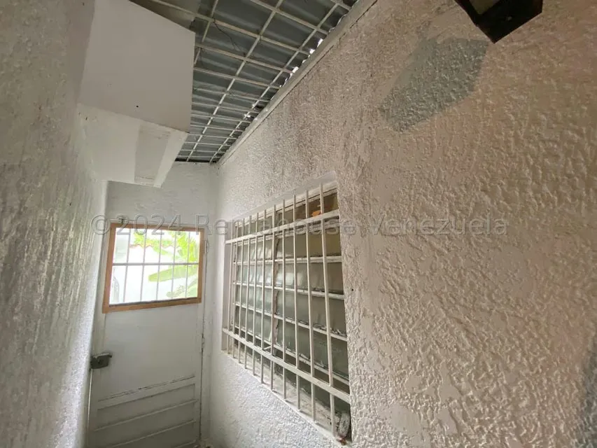 Casa (Contemporaneo) en Venta en Trigal Sur, Carabobo - 56
