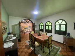 View 58