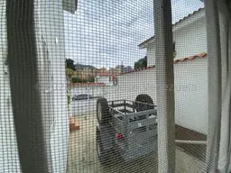 View 59