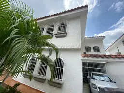 View 61