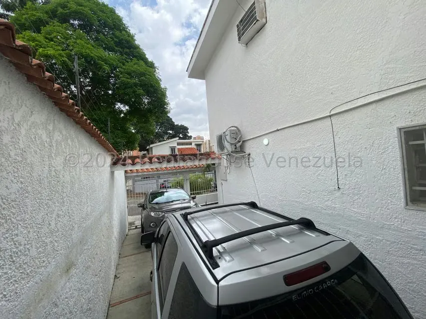Casa (Contemporaneo) en Venta en Trigal Sur, Carabobo - 64