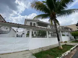 View 69