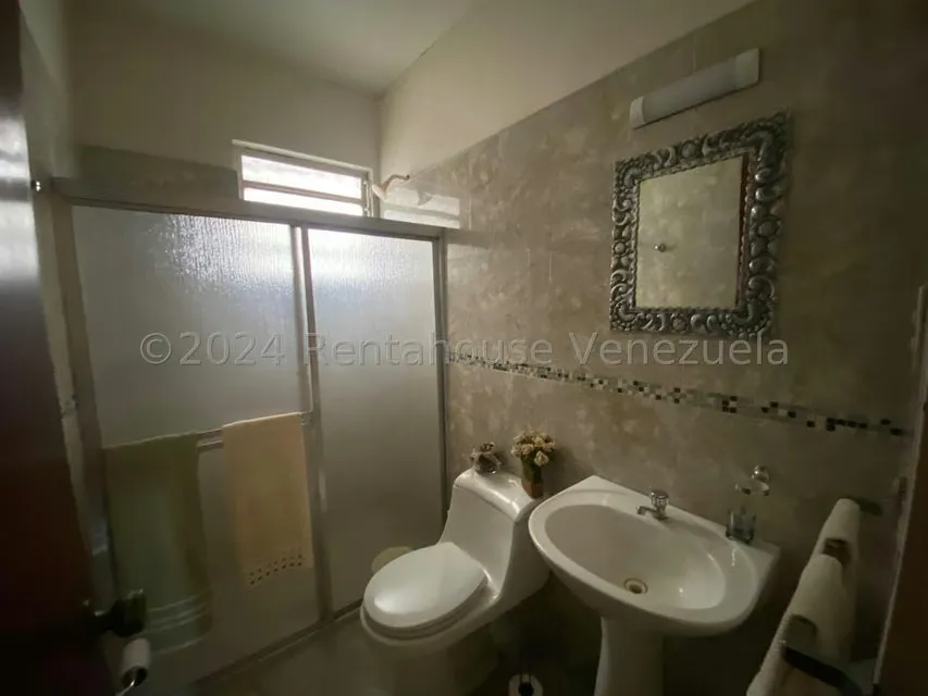 Casa (Contemporaneo) en Venta en Trigal Sur, Carabobo - 7