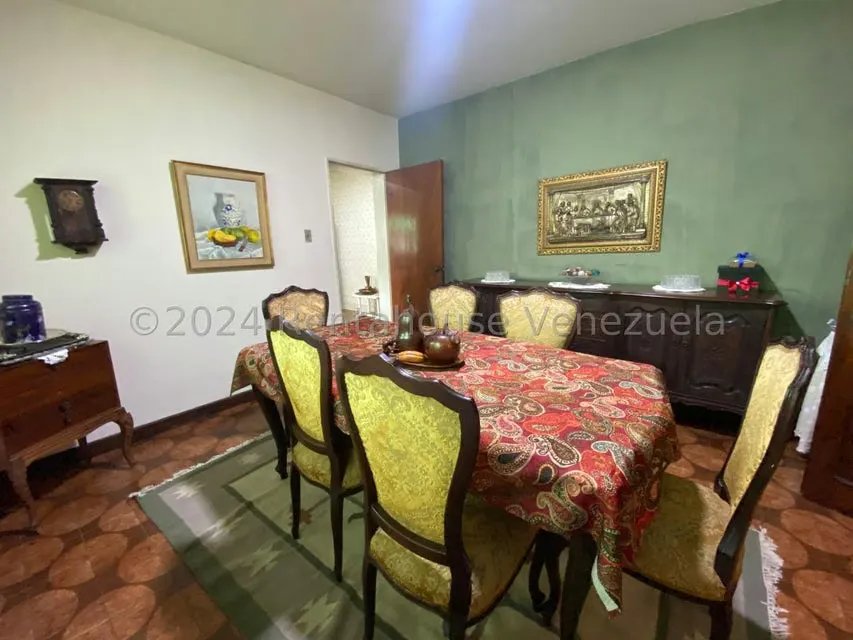 Casa (Contemporaneo) en Venta en Trigal Sur, Carabobo - 9