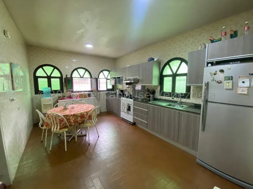 Casa (Contemporaneo) en Venta en Trigal Sur, Carabobo - 10