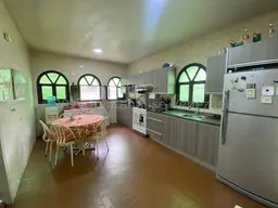 View 10