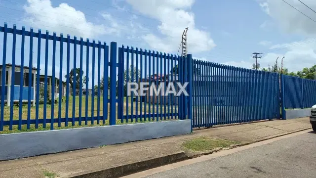 EN ALQUILER TERRENO UBICADO EN LA AV. BELLA VISTA CON ENTRADA PRINCIPAL A LA CRUZ. MATURÍN-MONAGAS - 15