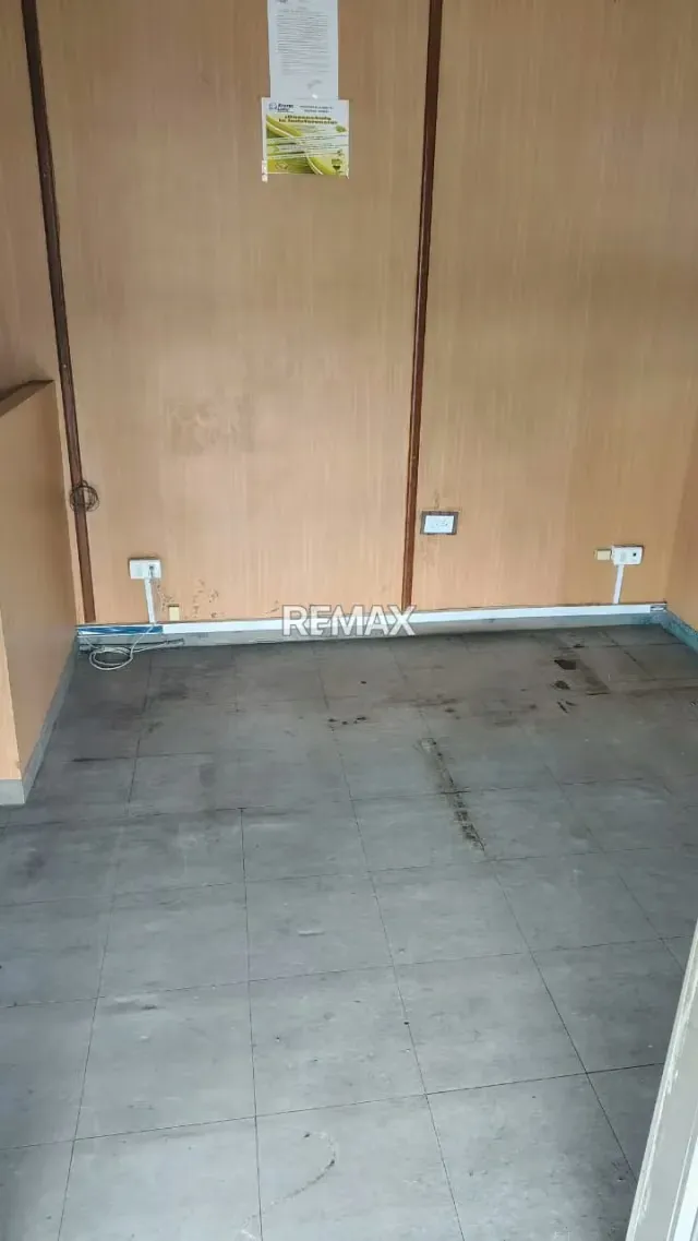 EN ALQUILER TERRENO UBICADO EN LA AV. BELLA VISTA CON ENTRADA PRINCIPAL A LA CRUZ. MATURÍN-MONAGAS - 10