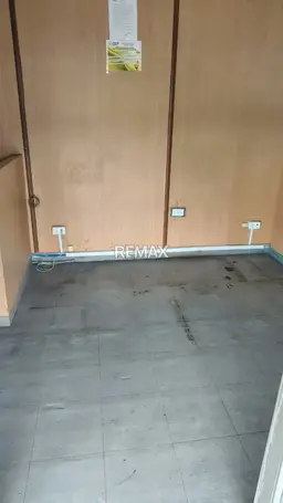 Vista 10