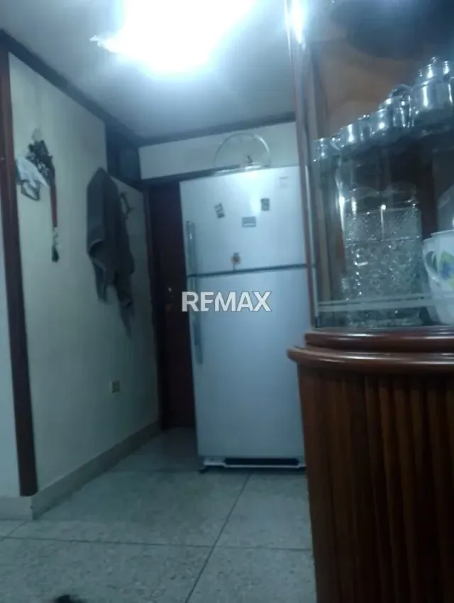 En venta casa En La Arboleda Valera Edo. Trujillo - 4