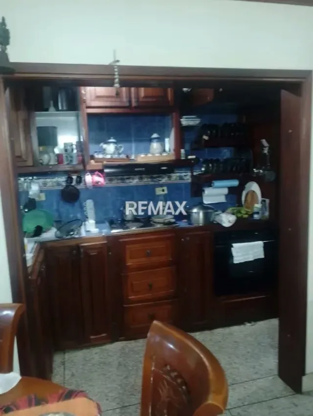 En venta casa En La Arboleda Valera Edo. Trujillo - 5