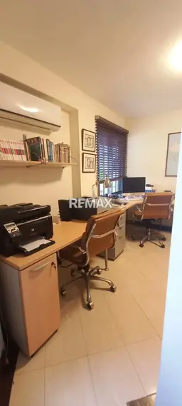 View 8
