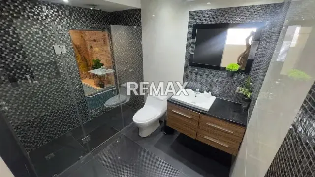 APARTAMENTO(PB) EN VENTA EN COLINAS DE BELLO MONTE - 11