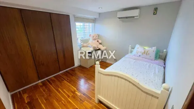 APARTAMENTO(PB) EN VENTA EN COLINAS DE BELLO MONTE - 12