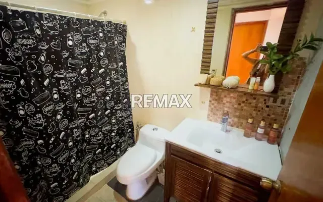APARTAMENTO(PB) EN VENTA EN COLINAS DE BELLO MONTE - 13