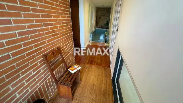 APARTAMENTO(PB) EN VENTA EN COLINAS DE BELLO MONTE - 14