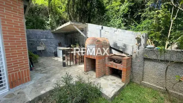 APARTAMENTO(PB) EN VENTA EN COLINAS DE BELLO MONTE - 16