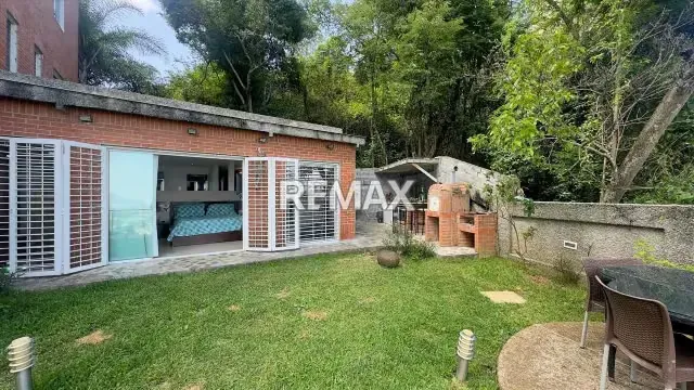 APARTAMENTO(PB) EN VENTA EN COLINAS DE BELLO MONTE - 17
