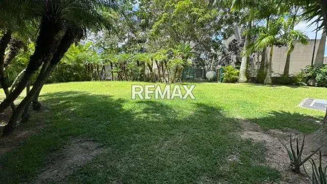 APARTAMENTO(PB) EN VENTA EN COLINAS DE BELLO MONTE - 18