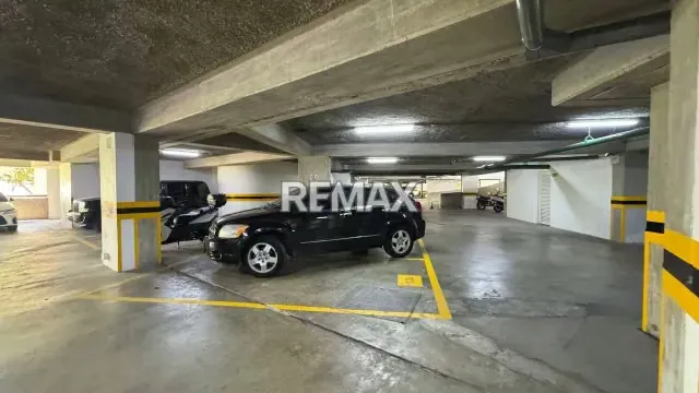 APARTAMENTO(PB) EN VENTA EN COLINAS DE BELLO MONTE - 20
