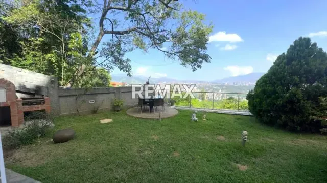 APARTAMENTO(PB) EN VENTA EN COLINAS DE BELLO MONTE - 3