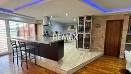 Vista 6