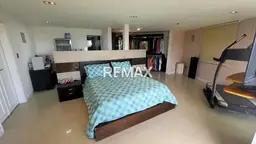 Vista 10