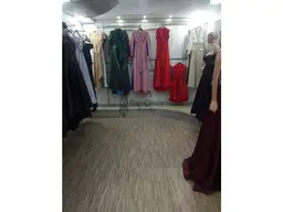 View 2