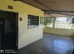 View 11