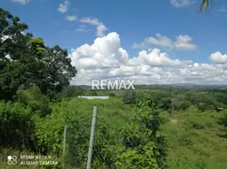 View 12