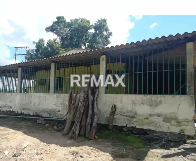Venta de Finca La Culata 580 Hectáreas Tinaquillo Cojedes $ 270.000 Negociable - 19