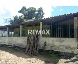 View 19