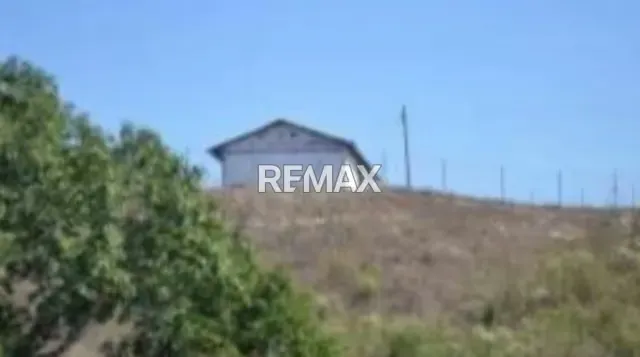Venta de Finca La Culata 580 Hectáreas Tinaquillo Cojedes $ 270.000 Negociable - 3