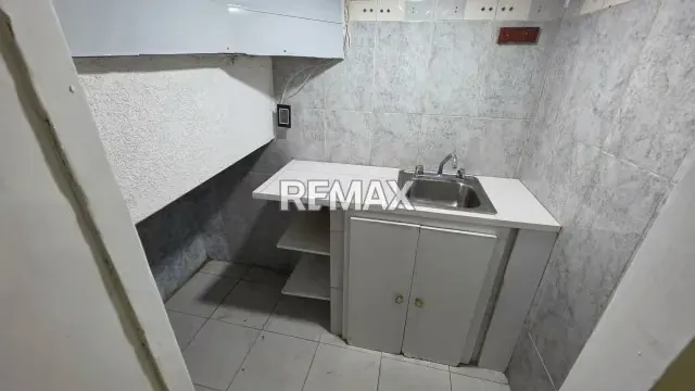 Oficina en Aquiler en el Paseo II, Maracay - 10