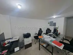 View 11